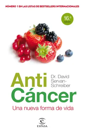 Portada Anticáncer