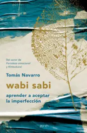 Portada wabi sabi