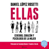 Fragmento de audio del libro