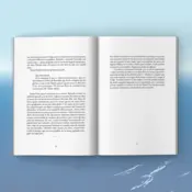 Portada El misterioso caso del impostor del Titanic 2