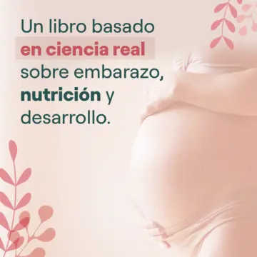 Imagen extra 9 meses que cuentan para toda la vida 2