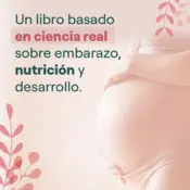 Portada 9 meses que cuentan para toda la vida 2