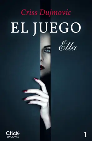Portada El juego