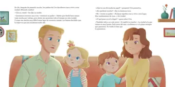 Imagen extra La neurona exploradora. Necesito un abrazo 2