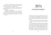 Portada Criaturas imposibles 2. El rey envenenado 2