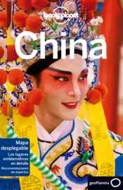 Portada China 5