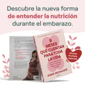 Portada 9 meses que cuentan para toda la vida 3