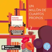 Fragmento de audio del libro 