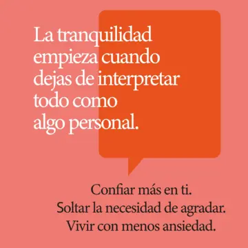 Imagen extra ¿Te enojaste conmigo? 2