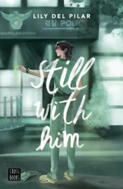 Portada Still with him