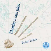 Fragmento de audio del libro 