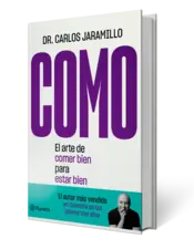 Miniatura portada 3d COMO