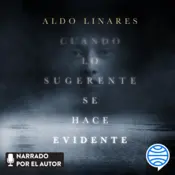 Fragmento de audio del libro 