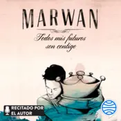 Fragmento de audio del libro