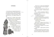 Portada El caos de Beca 2. ¿Por qué todo es tan complicado? 0