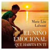 Portada El niño emocional que habita en ti