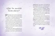 Portada Una amistad monstruosa 2. El misterio de las piedras mágicas 0