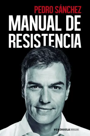 Portada Manual de resistencia