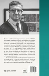 Miniatura contraportada 1822