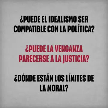 Imagen extra Justicia 2