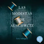 Fragmento de audio del libro