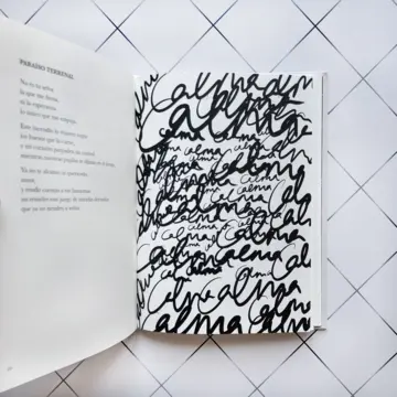 Imagen extra Y yo a ti 3