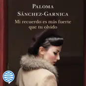 Fragmento de audio del libro 