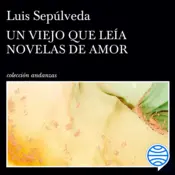 Fragmento de audio del libro 