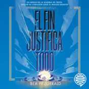 Fragmento de audio del libro 