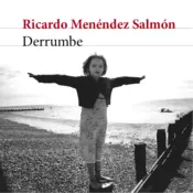 Portada Derrumbe