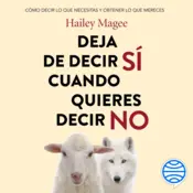 Fragmento de audio del libro