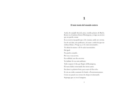 Imagen extra El Círculo 0