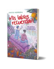 3d thumbnail cover image My Lips Remember