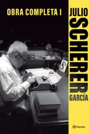 Portada Obra completa I