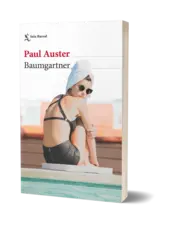 Miniatura portada 3d Baumgartner