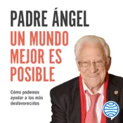 Fragmento de audio del libro 