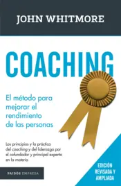 Portada Coaching