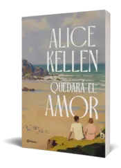 Miniatura portada 3d TD Quedará el amor