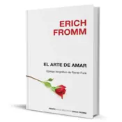 Portada El arte de amar 0