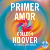 Fragmento de audio del libro