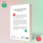 Portada Red Flags, Green Flags 3