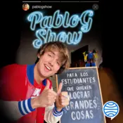 Fragmento de audio del libro