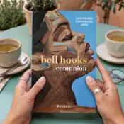 Portada Comunión 5