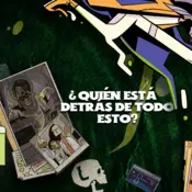 Portada Leyendas Legendarias 2: Crónicas de viajes en el tiempo 2