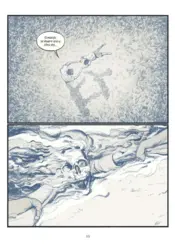 Portada Meadowlark 1