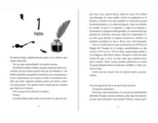 Portada Los Héroes del Tiempo 1. Un viaje peligroso 0