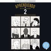 Fragmento de audio del libro 