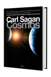 Portada TD Cosmos