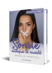 Miniatura portada 3d Sonríe aunque te cueste