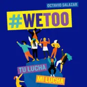 Portada WeToo
